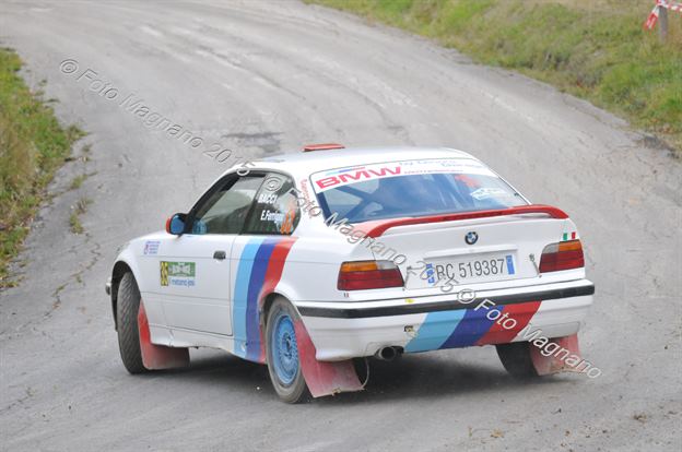 DSC_6536.JPG